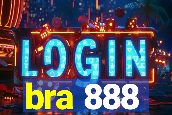 bra 888